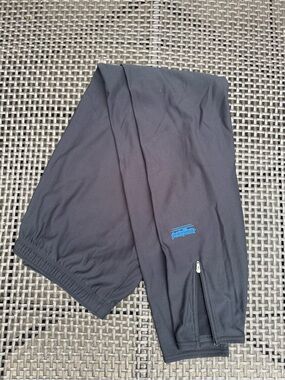 Patagonia Fleece Pants